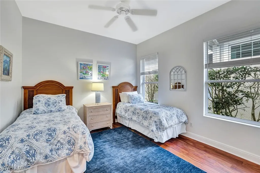 8988 Cherry Oaks Trail Naples FL 34114
