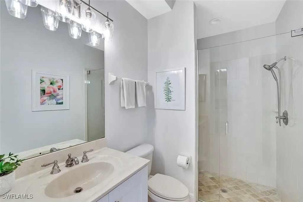 8988 Cherry Oaks Trail Naples FL 34114