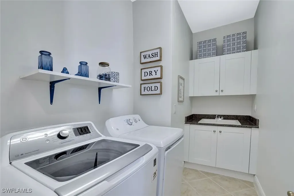 8988 Cherry Oaks Trail Naples FL 34114