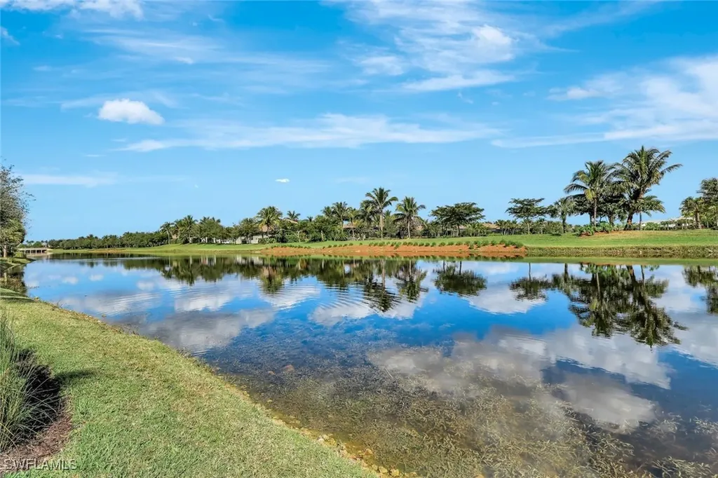 8988 Cherry Oaks Trail Naples FL 34114