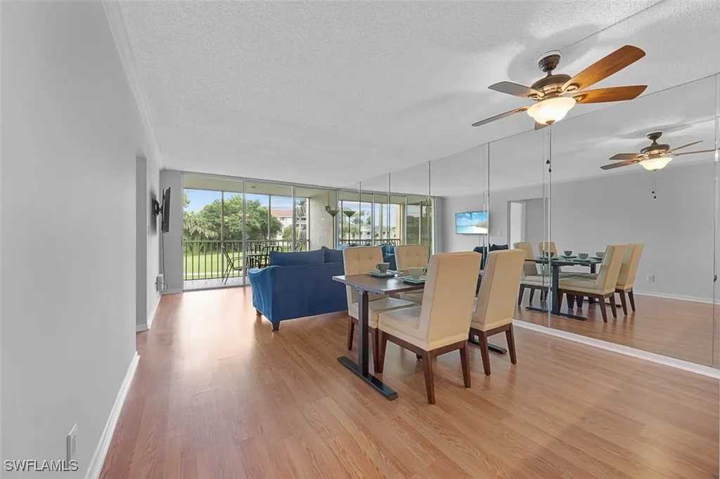 1083 Forest Lakes Drive Naples FL 34105