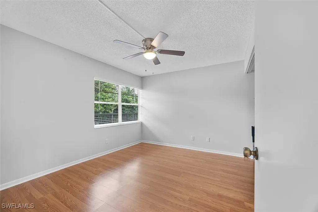 1083 Forest Lakes Drive Naples FL 34105
