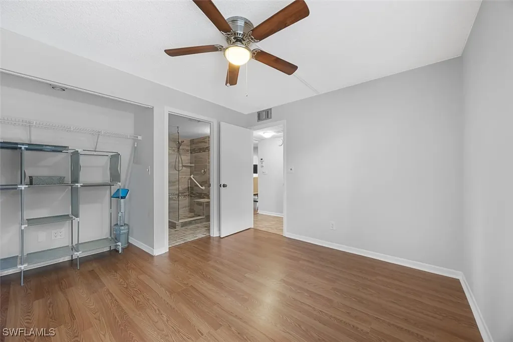 1083 Forest Lakes Drive Naples FL 34105