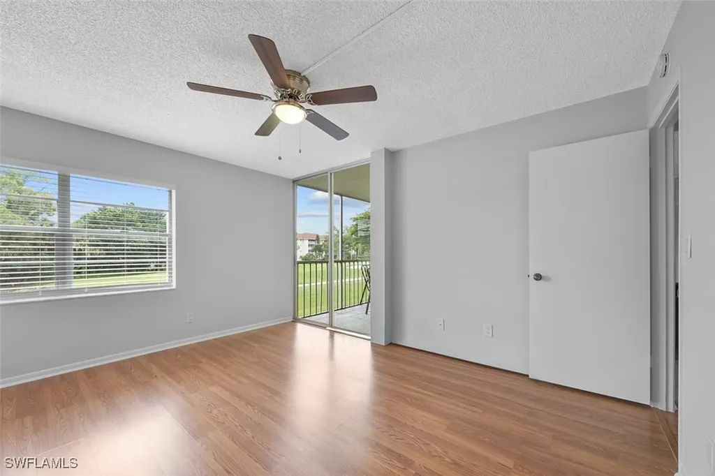 1083 Forest Lakes Drive Naples FL 34105