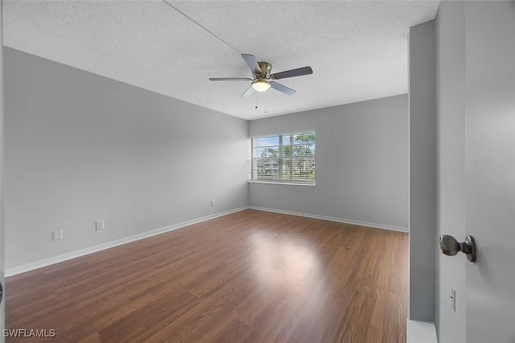 1083 Forest Lakes Drive Naples FL 34105