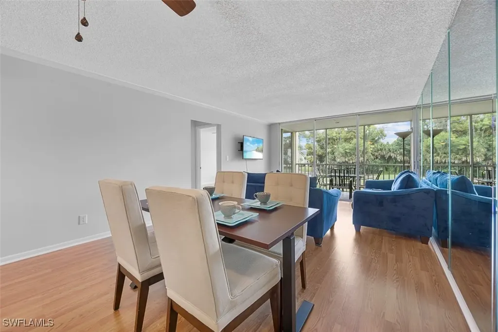 1083 Forest Lakes Drive Naples FL 34105