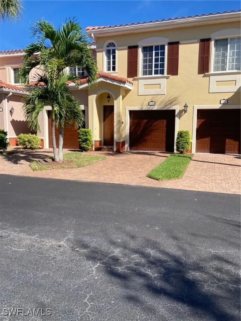 20321 Estero Gardens Circle Estero FL 33928