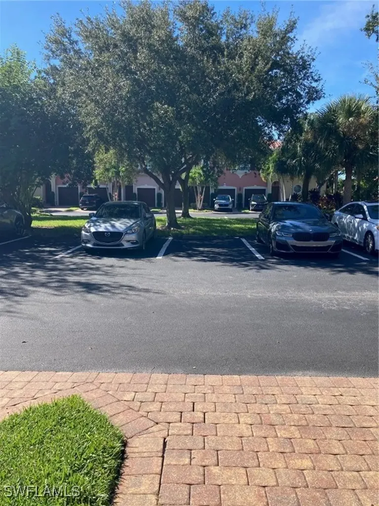 20321 Estero Gardens Circle Estero FL 33928
