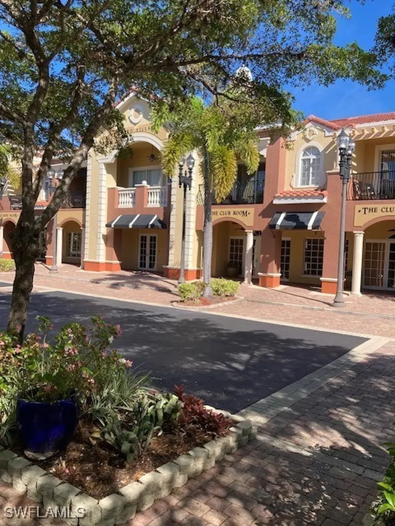 20321 Estero Gardens Circle Estero FL 33928