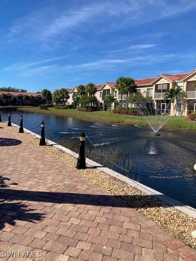 20321 Estero Gardens Circle Estero FL 33928