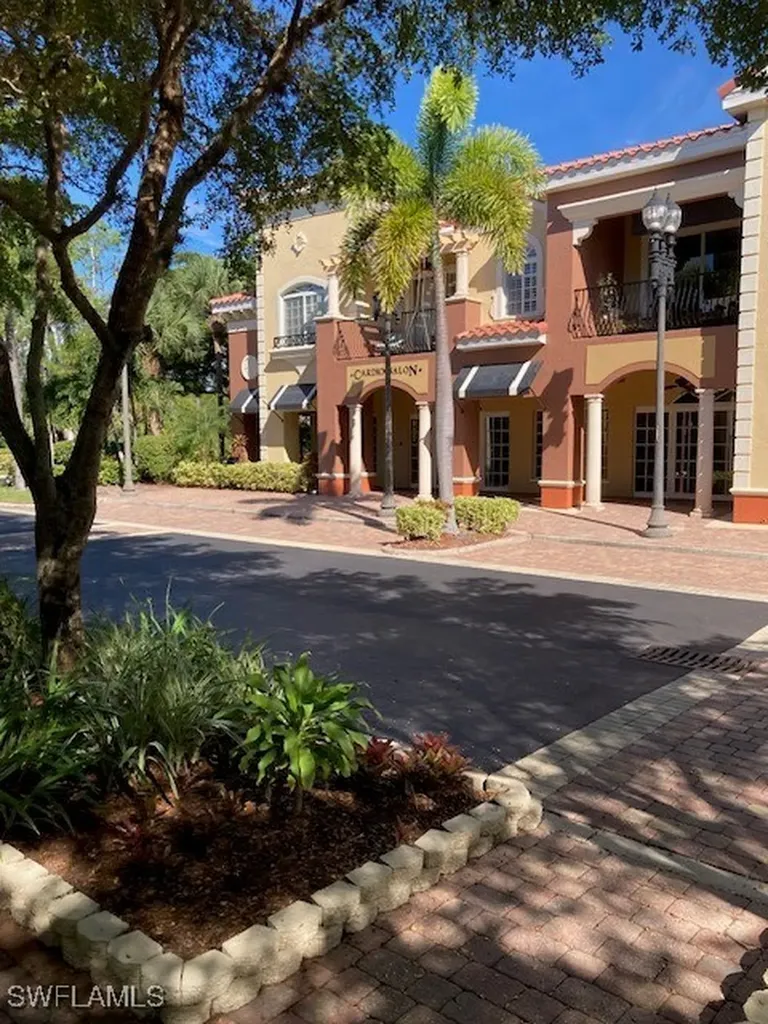 20321 Estero Gardens Circle Estero FL 33928