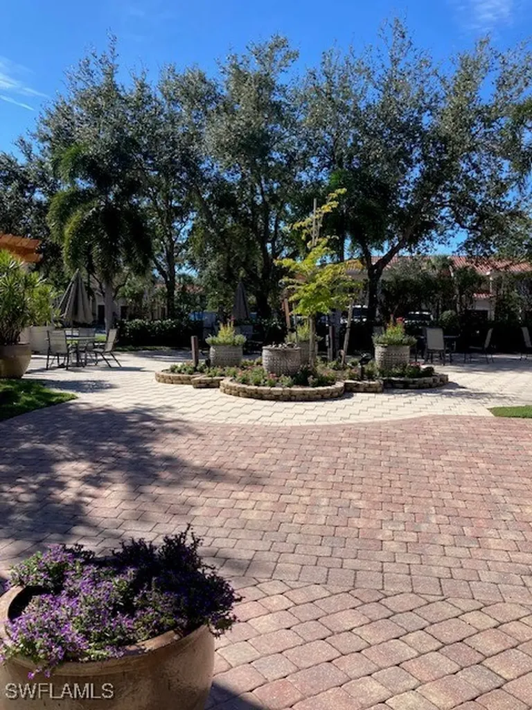 20321 Estero Gardens Circle Estero FL 33928