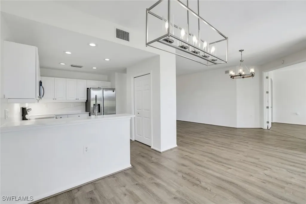 6875 Ascot Drive Naples FL 34113