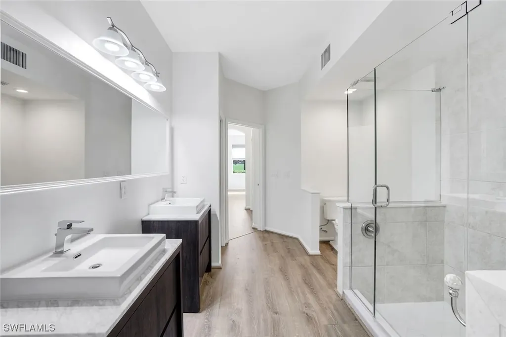 6875 Ascot Drive Naples FL 34113