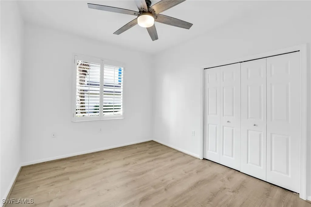 6875 Ascot Drive Naples FL 34113