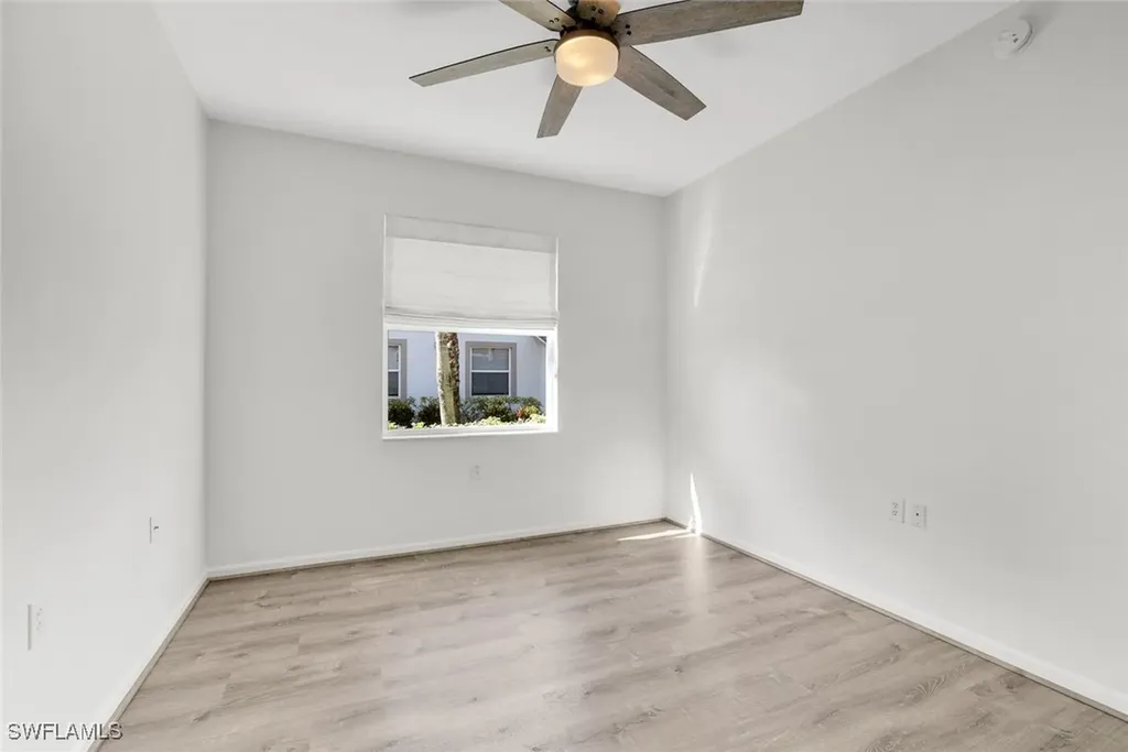 6875 Ascot Drive Naples FL 34113