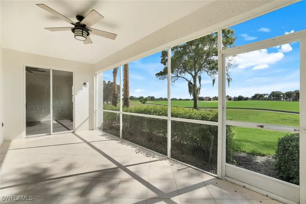 6875 Ascot Drive Naples FL 34113