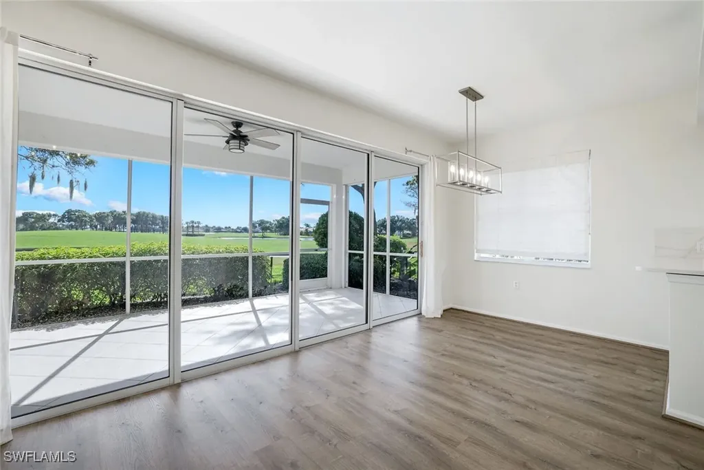 6875 Ascot Drive Naples FL 34113