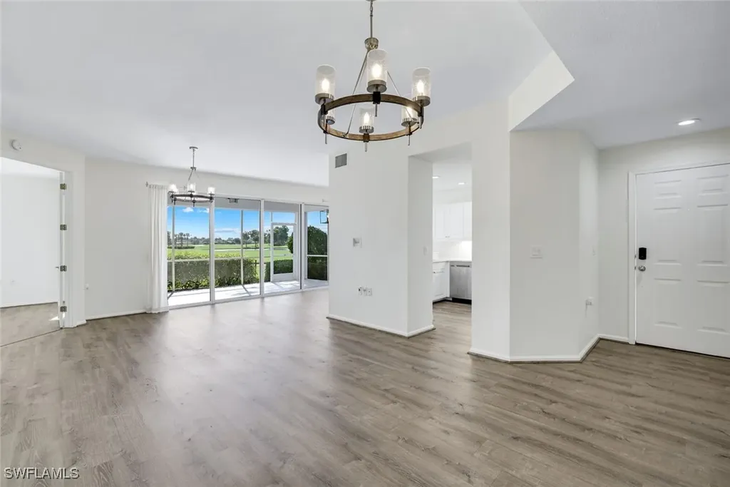 6875 Ascot Drive Naples FL 34113