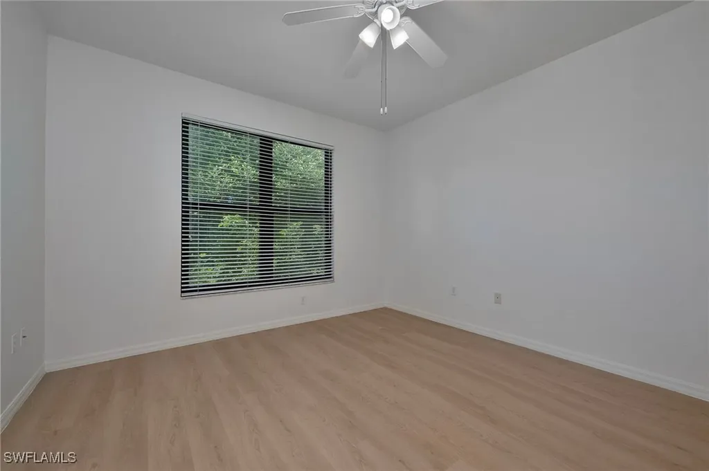 7675 Meadow Lakes Drive Naples FL 34104