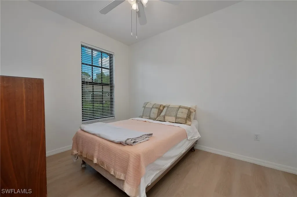 7675 Meadow Lakes Drive Naples FL 34104