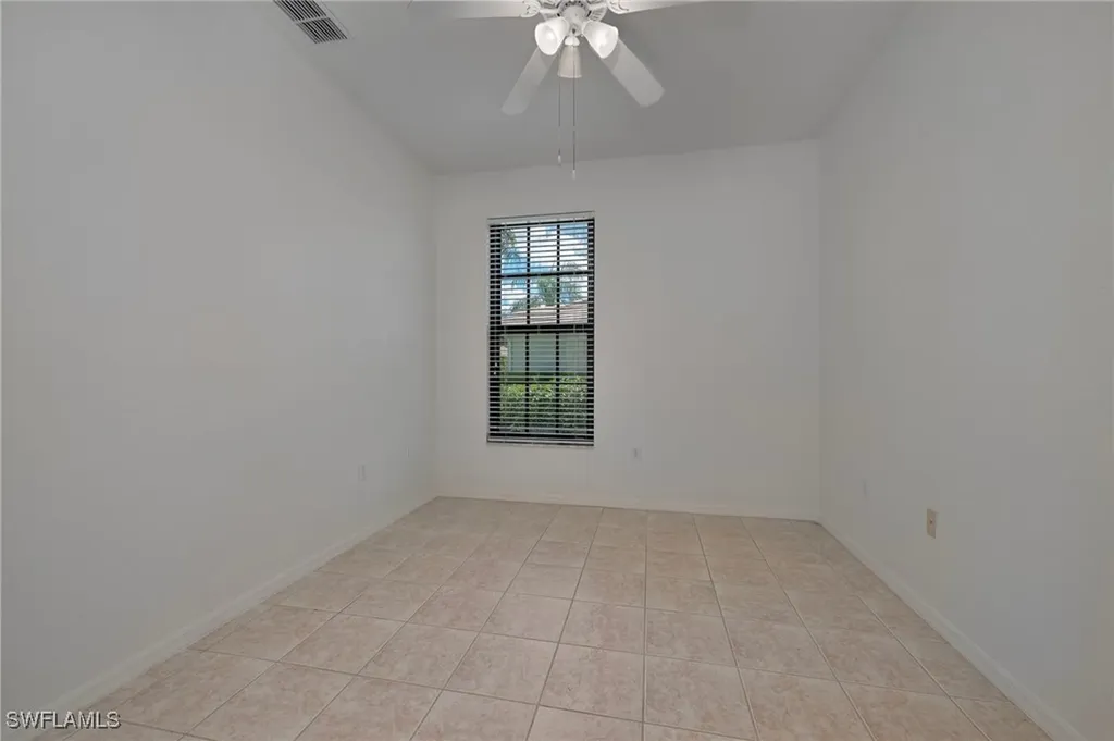 7675 Meadow Lakes Drive Naples FL 34104