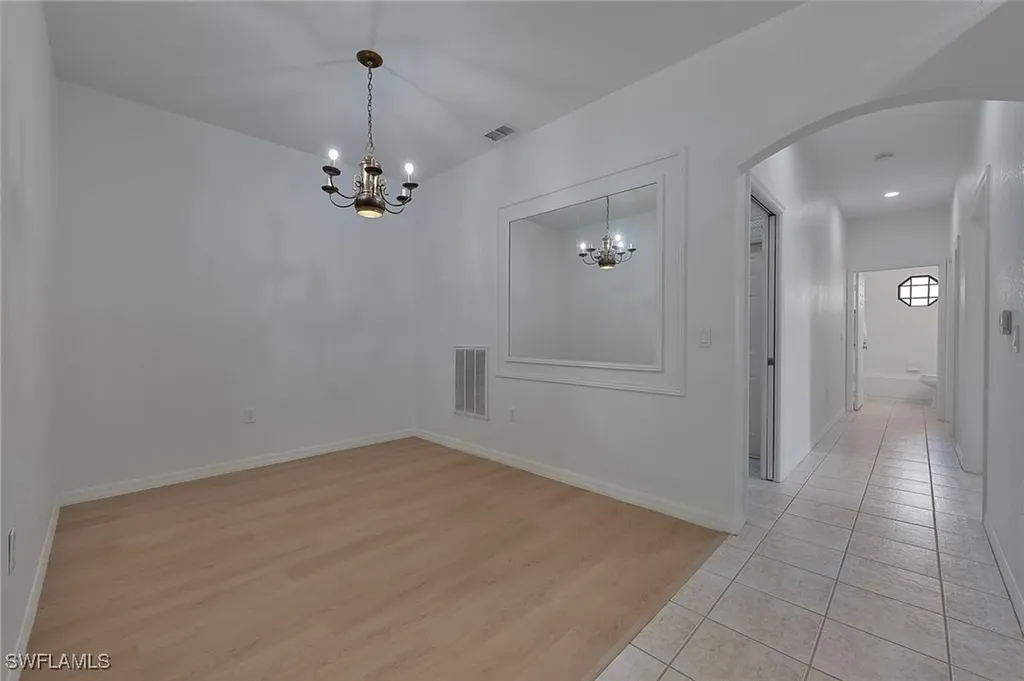7675 Meadow Lakes Drive Naples FL 34104