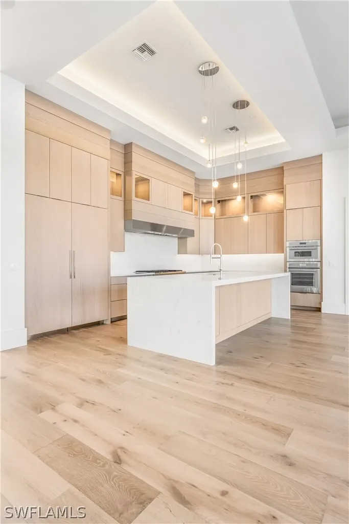 159 Dan River Court Marco Island FL 34145