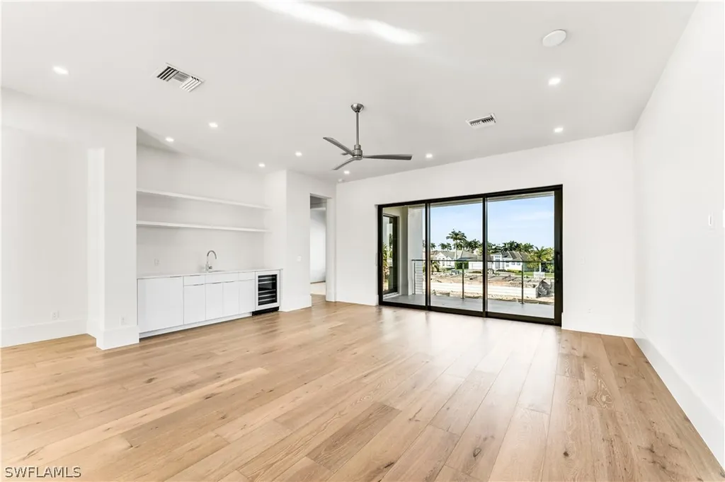 159 Dan River Court Marco Island FL 34145