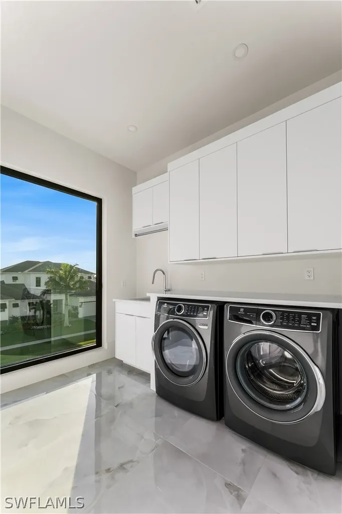 159 Dan River Court Marco Island FL 34145