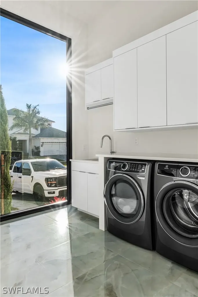 159 Dan River Court Marco Island FL 34145