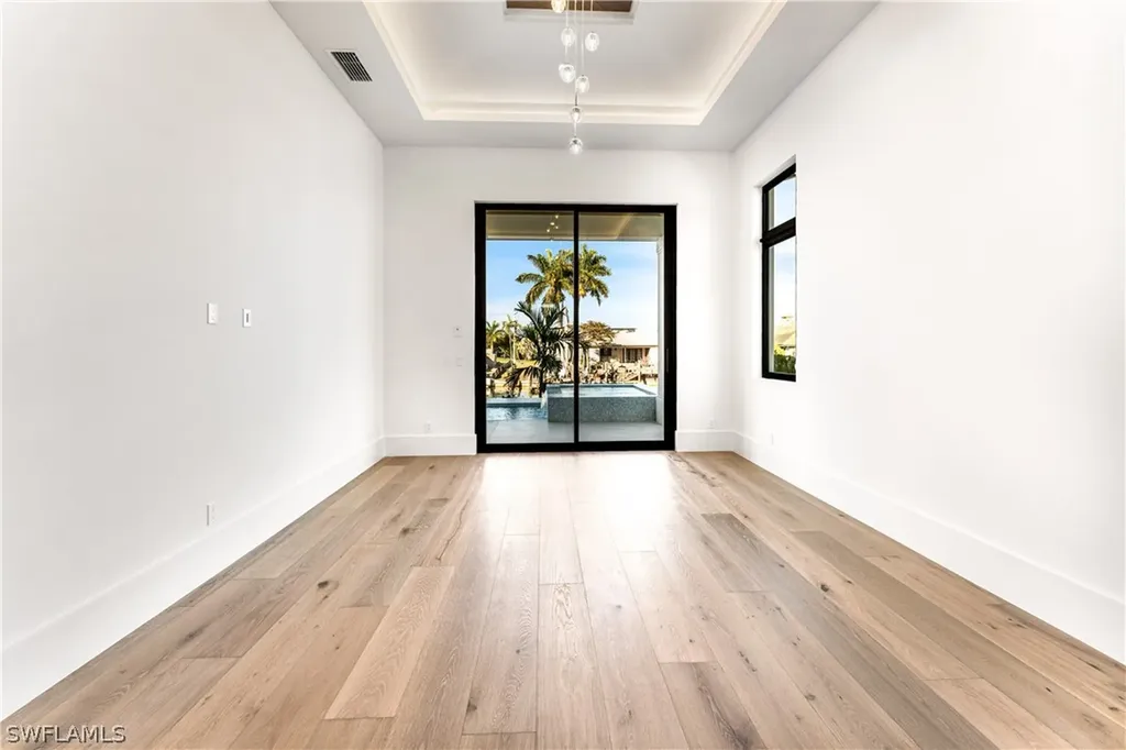 159 Dan River Court Marco Island FL 34145