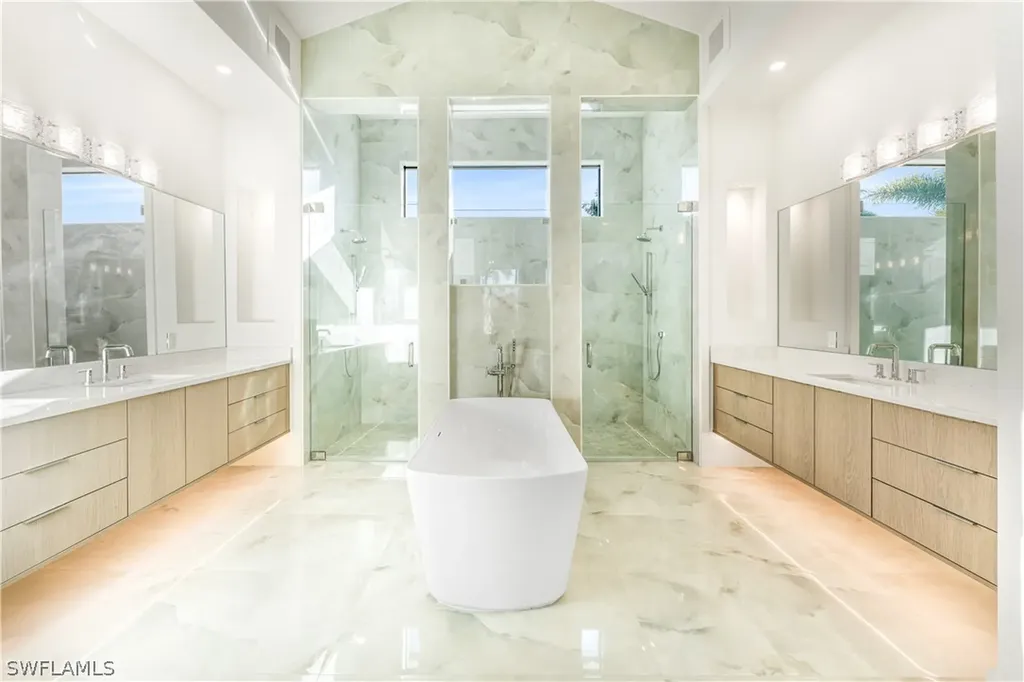 159 Dan River Court Marco Island FL 34145