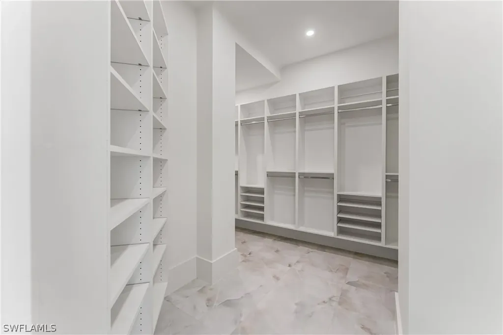 159 Dan River Court Marco Island FL 34145