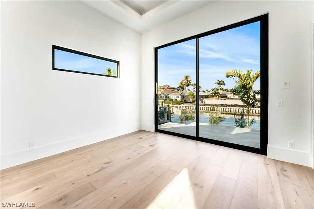 159 Dan River Court Marco Island FL 34145
