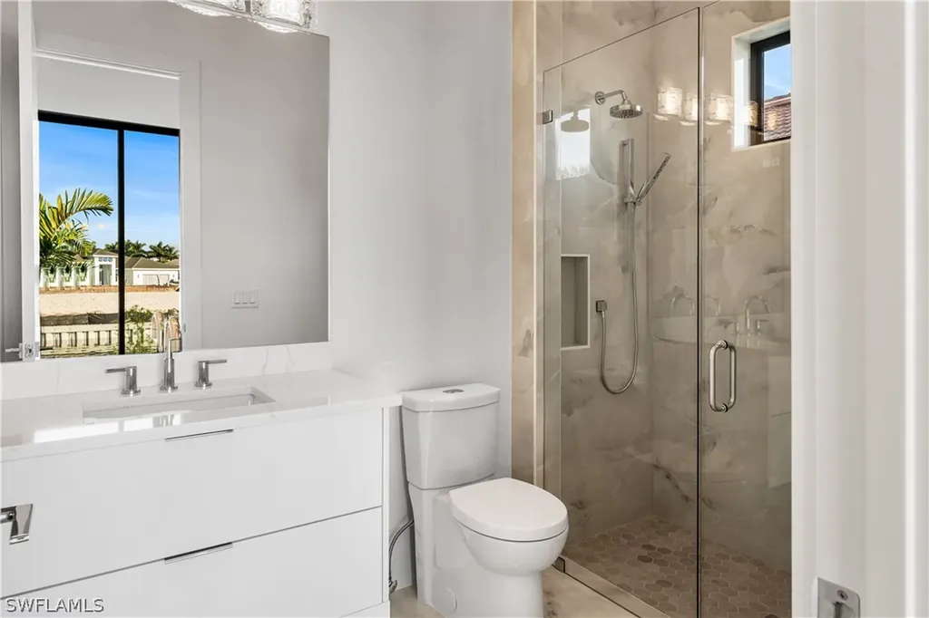 159 Dan River Court Marco Island FL 34145
