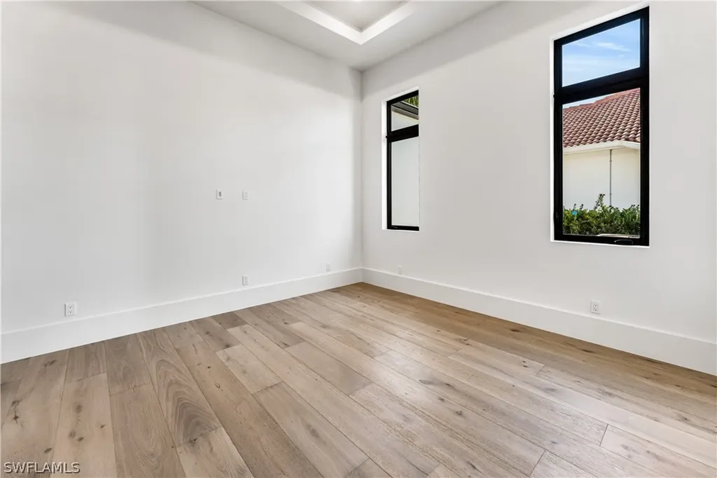 159 Dan River Court Marco Island FL 34145