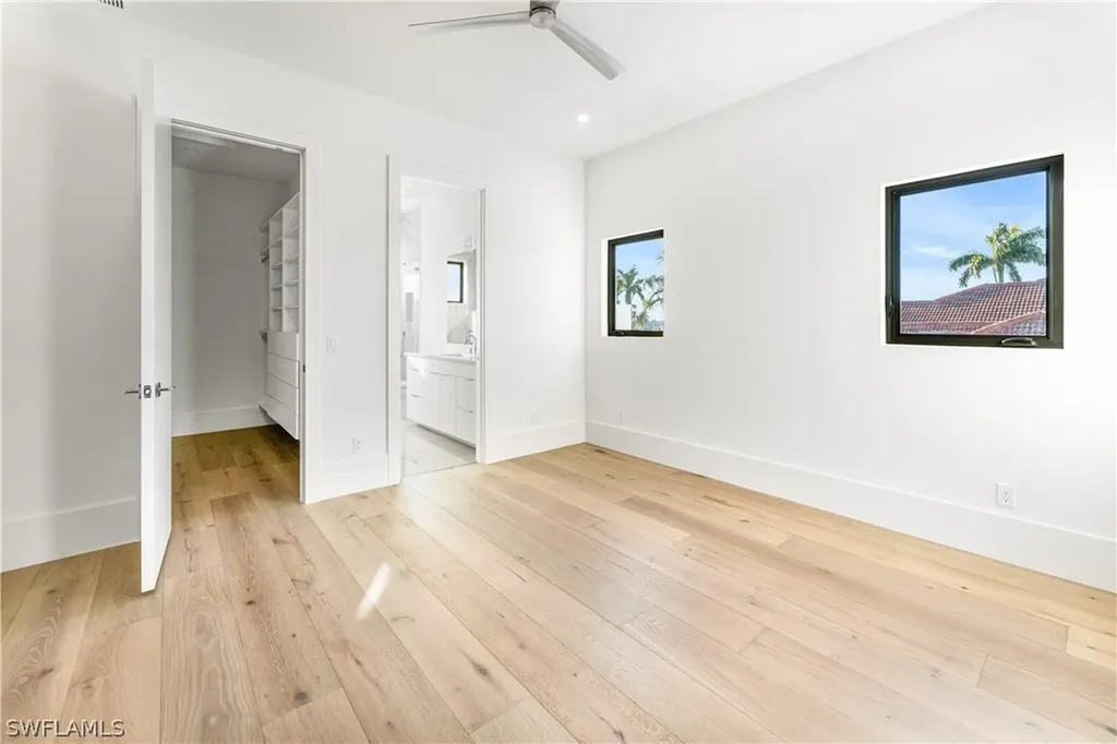 159 Dan River Court Marco Island FL 34145