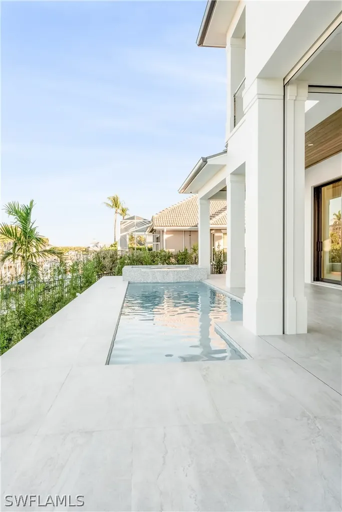 159 Dan River Court Marco Island FL 34145