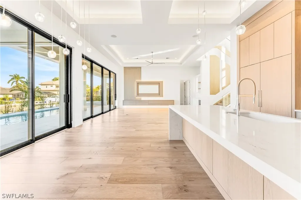 159 Dan River Court Marco Island FL 34145