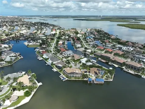 159 Dan River Court Marco Island FL 34145