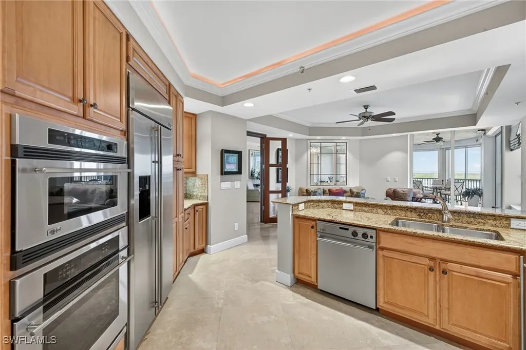 285 Grande Way Naples FL 34110