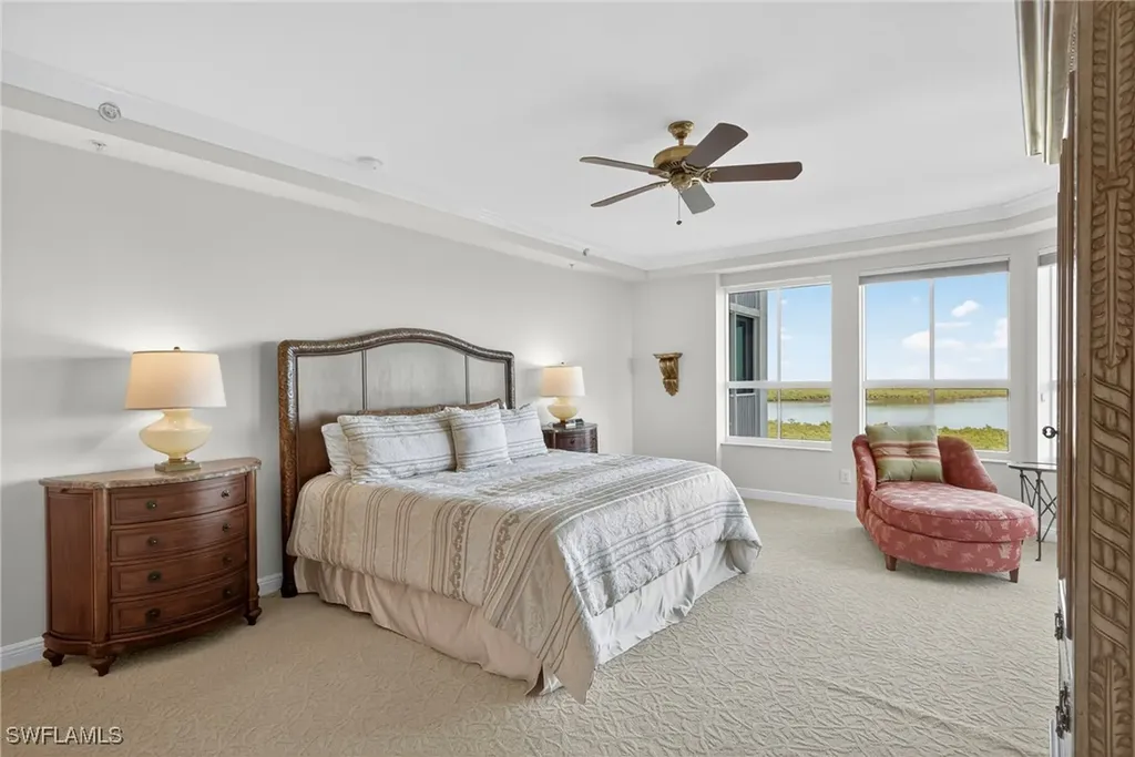 285 Grande Way Naples FL 34110