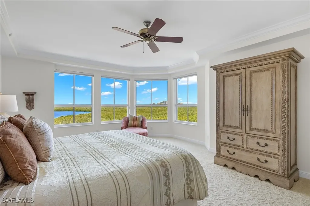 285 Grande Way Naples FL 34110
