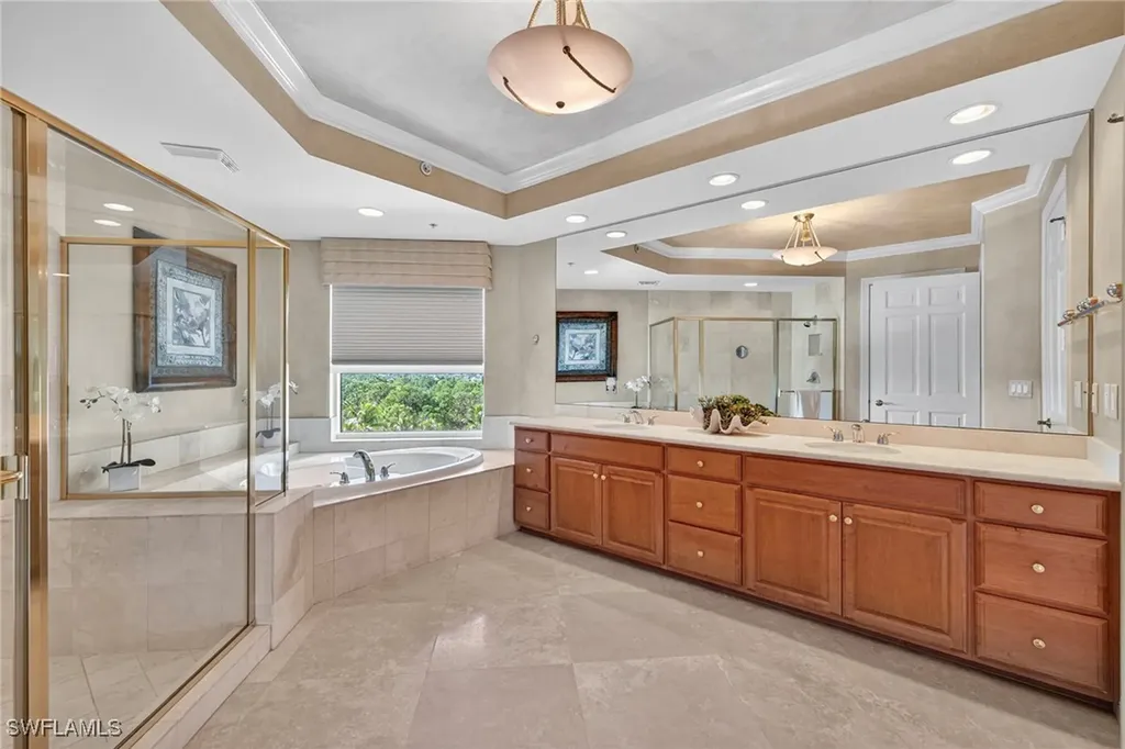 285 Grande Way Naples FL 34110