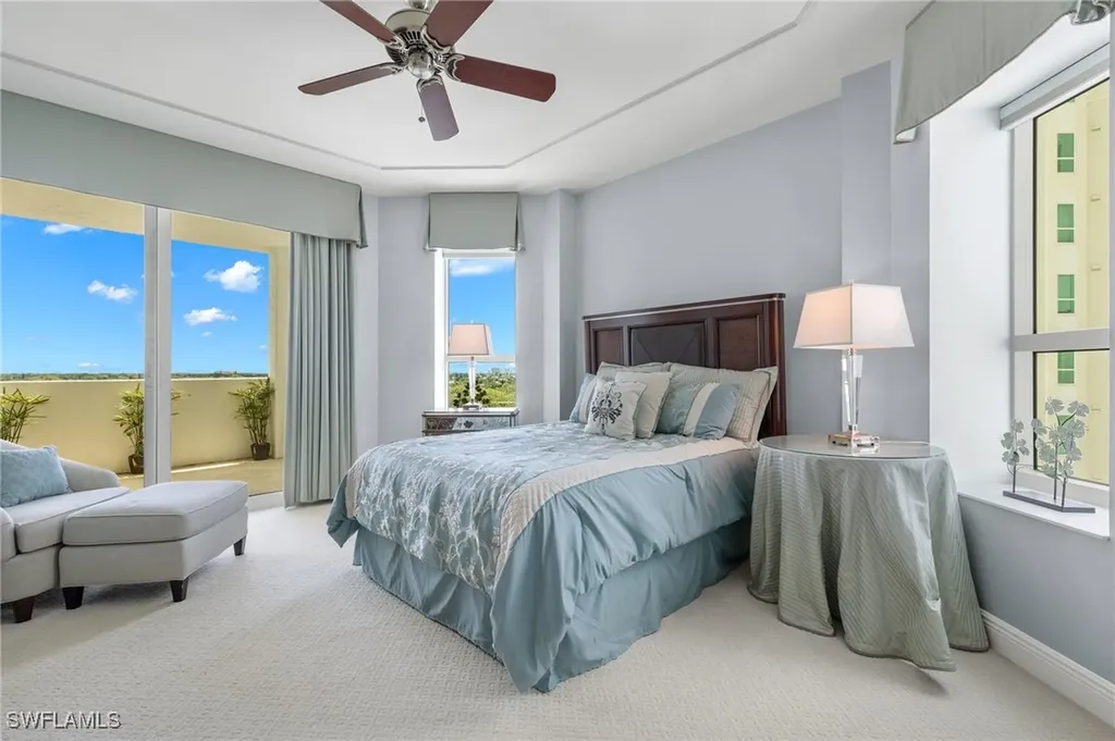 285 Grande Way Naples FL 34110