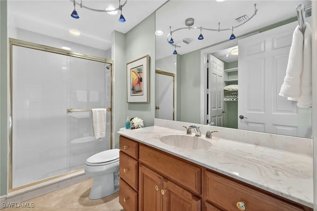 285 Grande Way Naples FL 34110