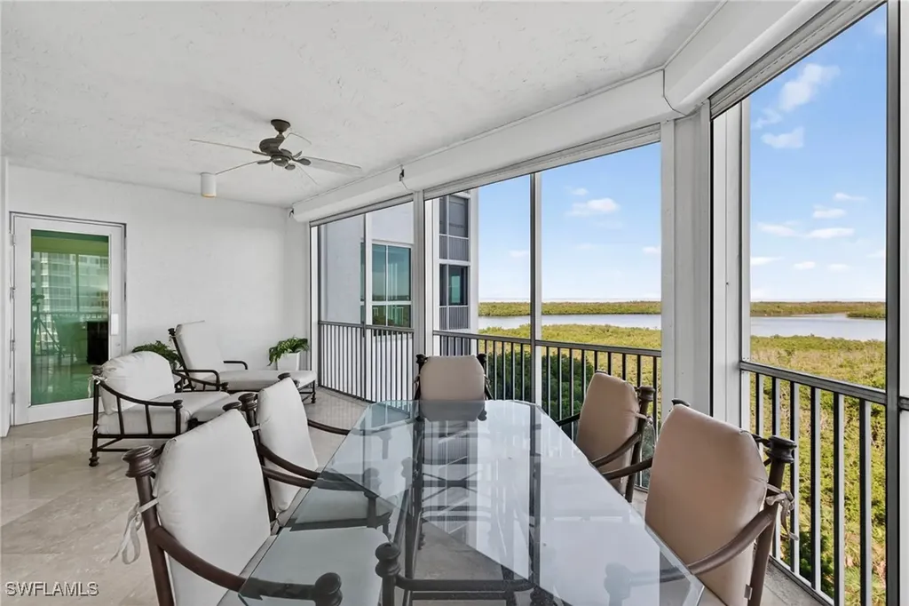 285 Grande Way Naples FL 34110