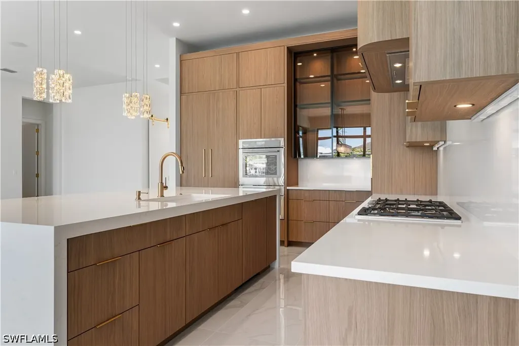 630 Bimini Avenue Marco Island FL 34145