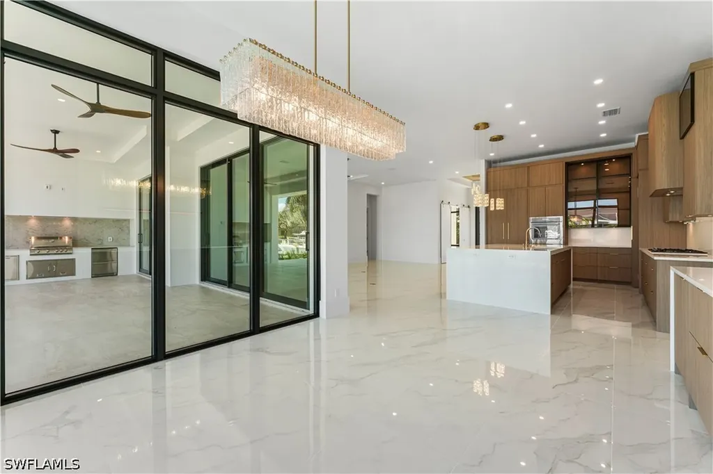 630 Bimini Avenue Marco Island FL 34145